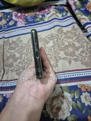 Google Pixel 6 128 GB Black