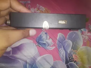 আকাশ টিভি || এইচডি টিভি [ Hd] ডিস
