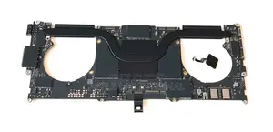 MacBook Pro M4 Logic Board Replacement | Apple Lab