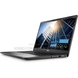 Laptop Dell Latitude 7300 8GB Intel Core i5 SSD 256GB
