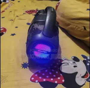 Awei Y887 Speaker for Sale