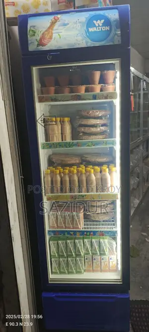 Walton 260L Beverage Cooler for Sale