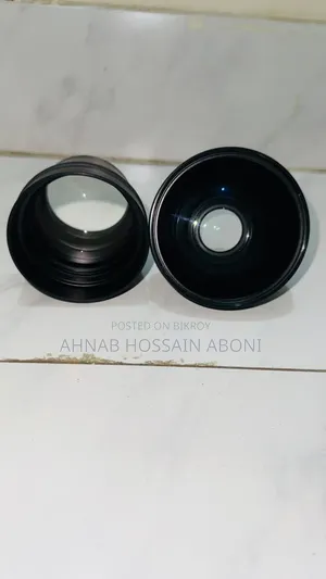 Sony Cyber-Shot DSC-H10