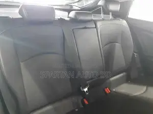 Toyota Prius 2020 Pearl