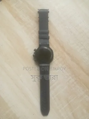 Tissot T-Race Quartz Chronograph (Model: T141417 A) ঘড়ি আছে।