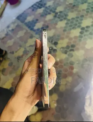Apple iPhone 14 Pro 256 GB White