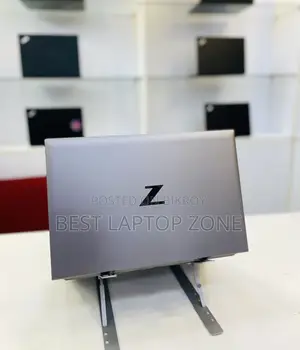 Laptop HP 8GB Intel Core i5 SSD 512GB