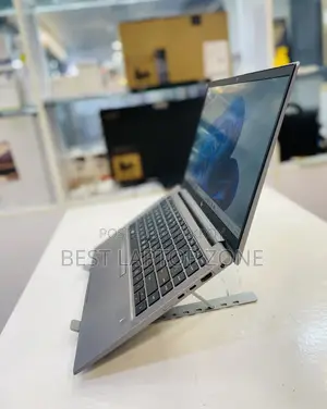 Laptop HP 8GB Intel Core i5 SSD 512GB