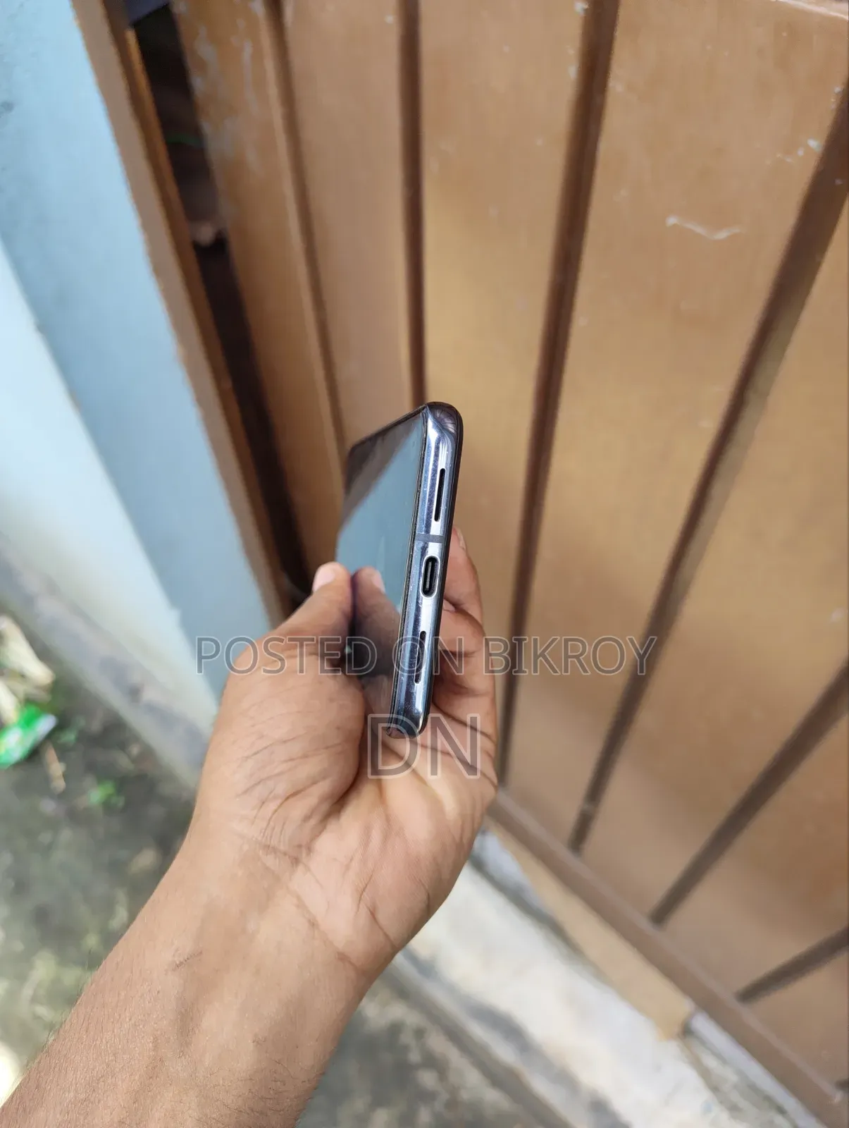 Google Pixel 8 Pro 128 GB Black