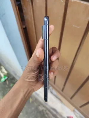 Google Pixel 8 Pro 128 GB Black