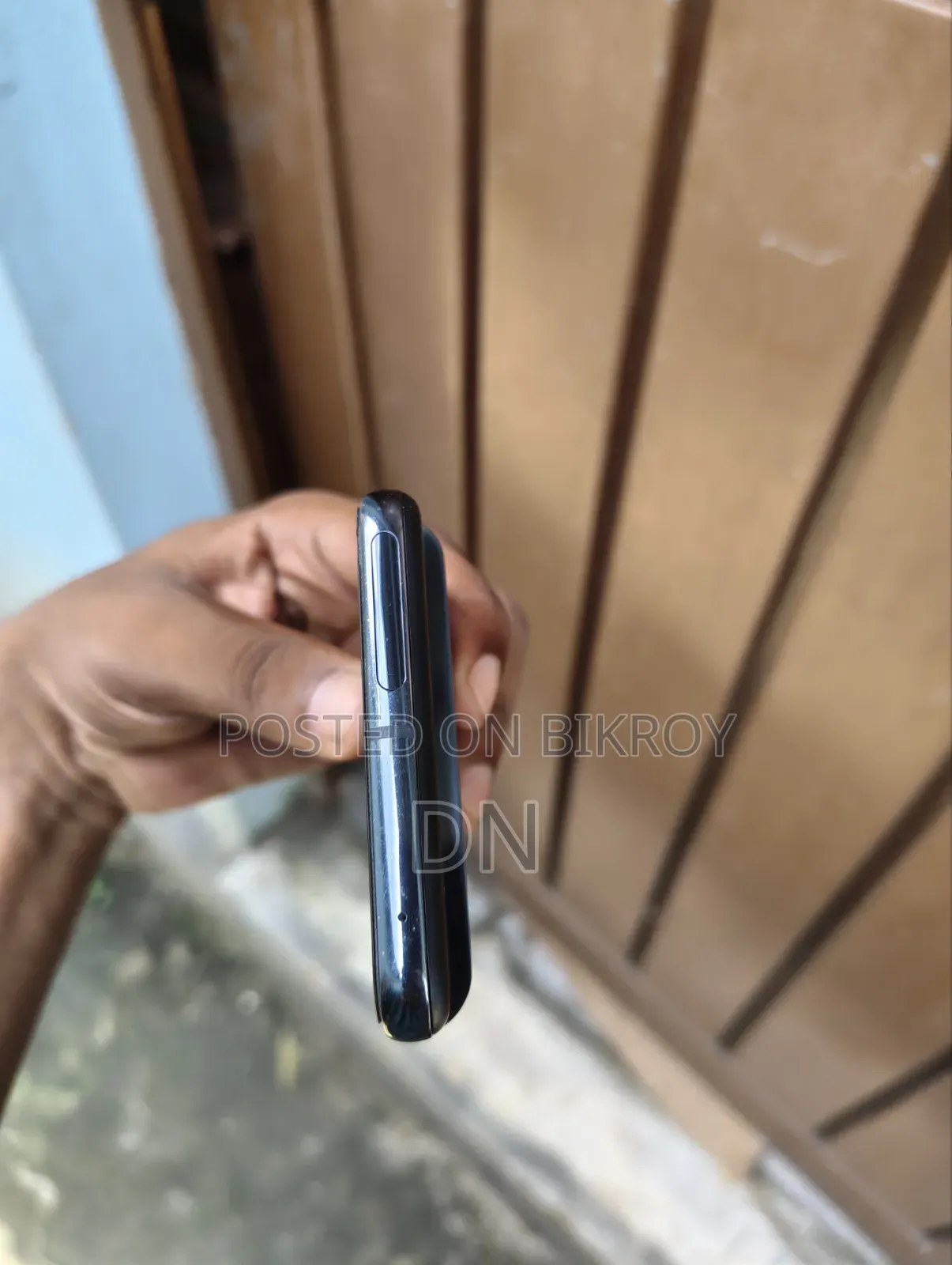 Google Pixel 8 Pro 128 GB Black