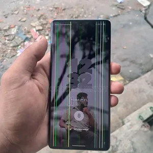 EL 8 GB White