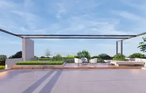 4bdrm Apartment in Tm Mukto Dhara, Jalshiri Abason for sale