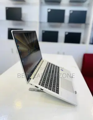 Laptop HP 16GB Intel Core i7 SSD 512GB