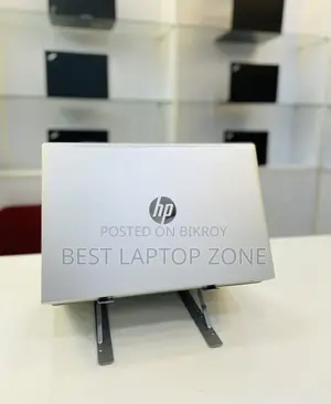 Laptop HP 16GB Intel Core i7 SSD 512GB