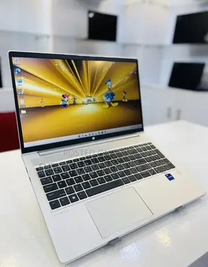 Laptop HP 16GB Intel Core i7 SSD 512GB