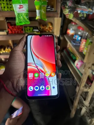 New Symphony Max 60 64 GB White