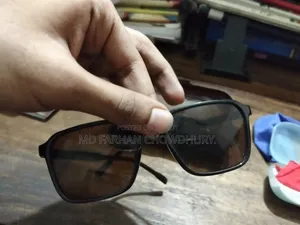 সানগ্লাস সেল