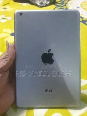 Apple 32 GB White