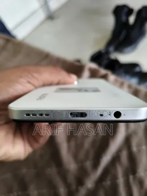 Realme C71 128 GB White