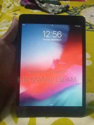 Apple 32 GB White