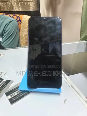 Xiaomi Redmi Note 8 64 GB Green