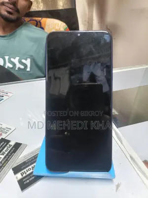 Xiaomi Redmi Note 8 64 GB Green