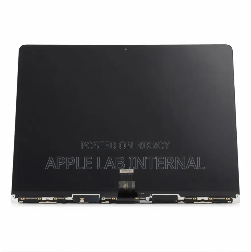 MacBook Pro M2 Display Replacement – Apple Lab Original