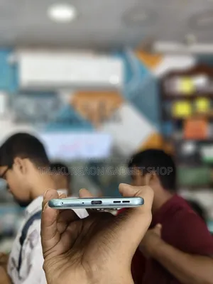 Motorola Edge 70 Fusion 256 GB