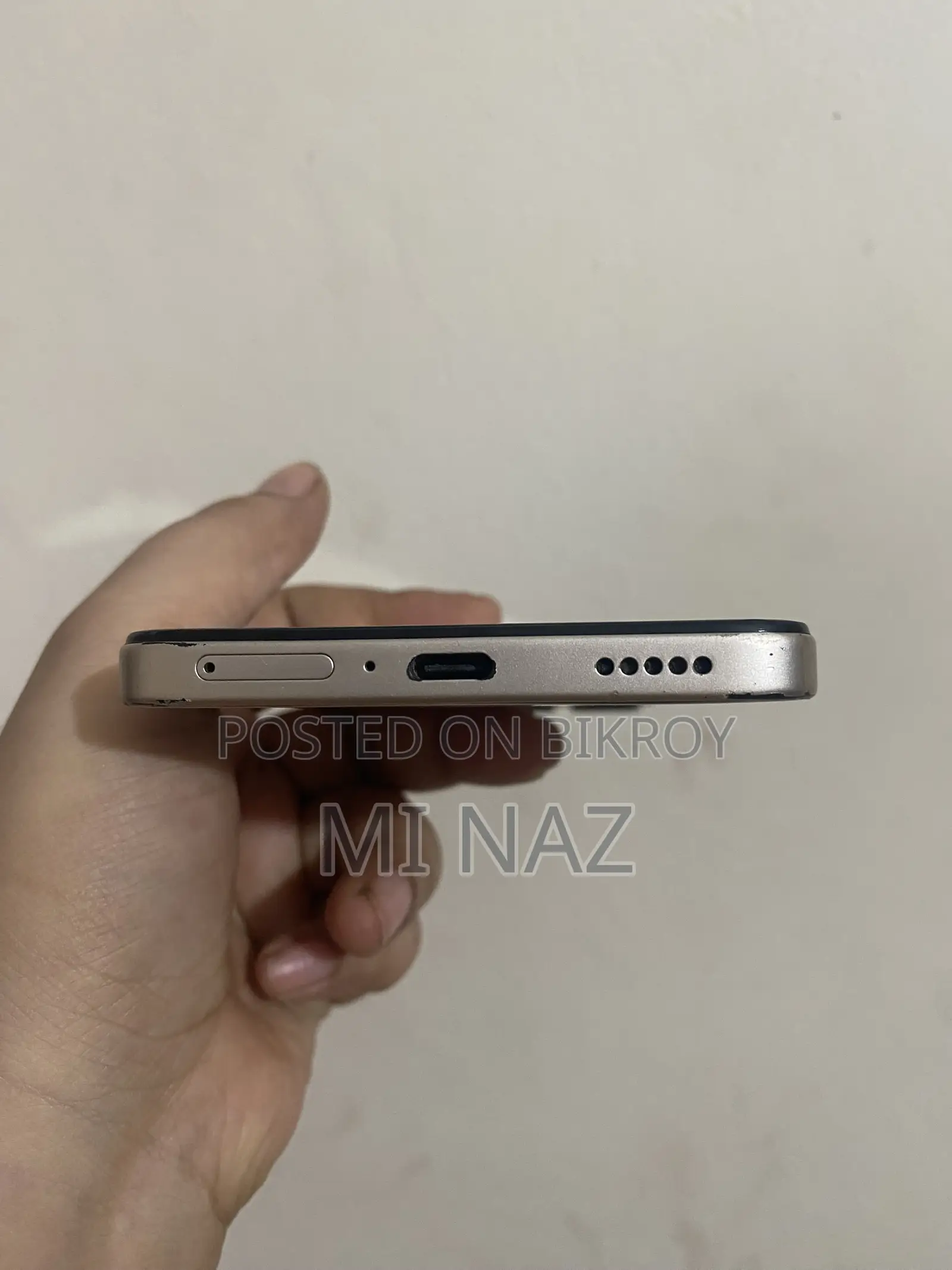 Honor 400 256 GB Gray