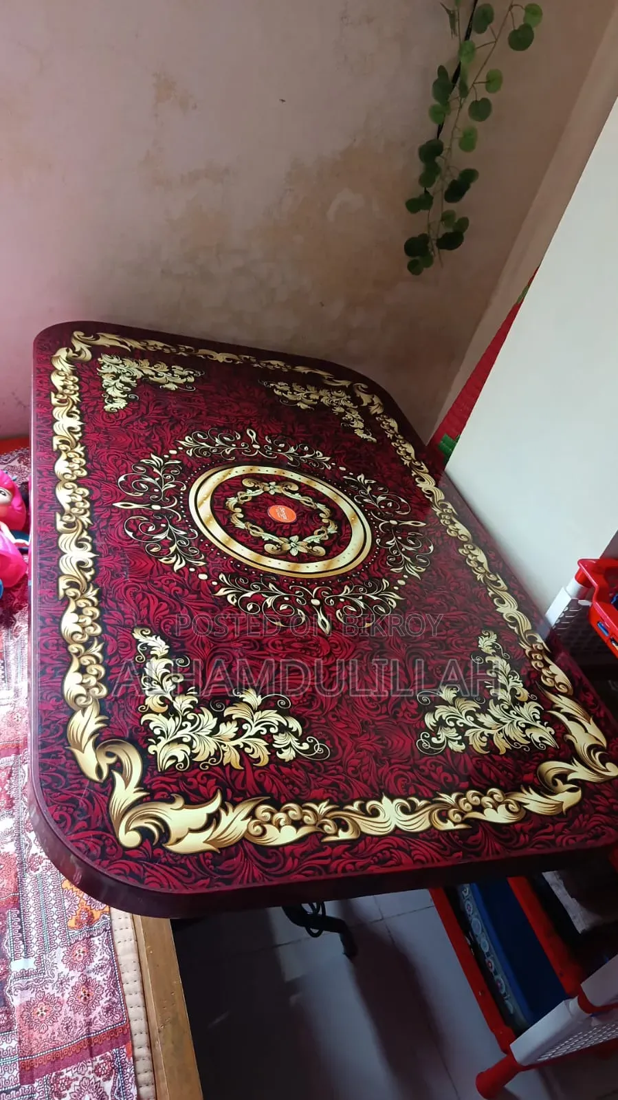 Table 30/48