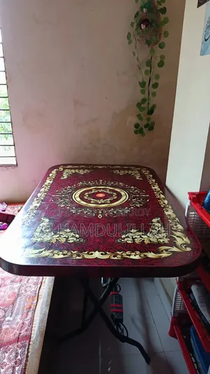 Table 30/48