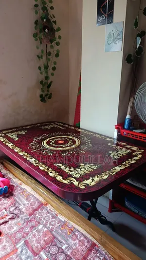 Table 30/48