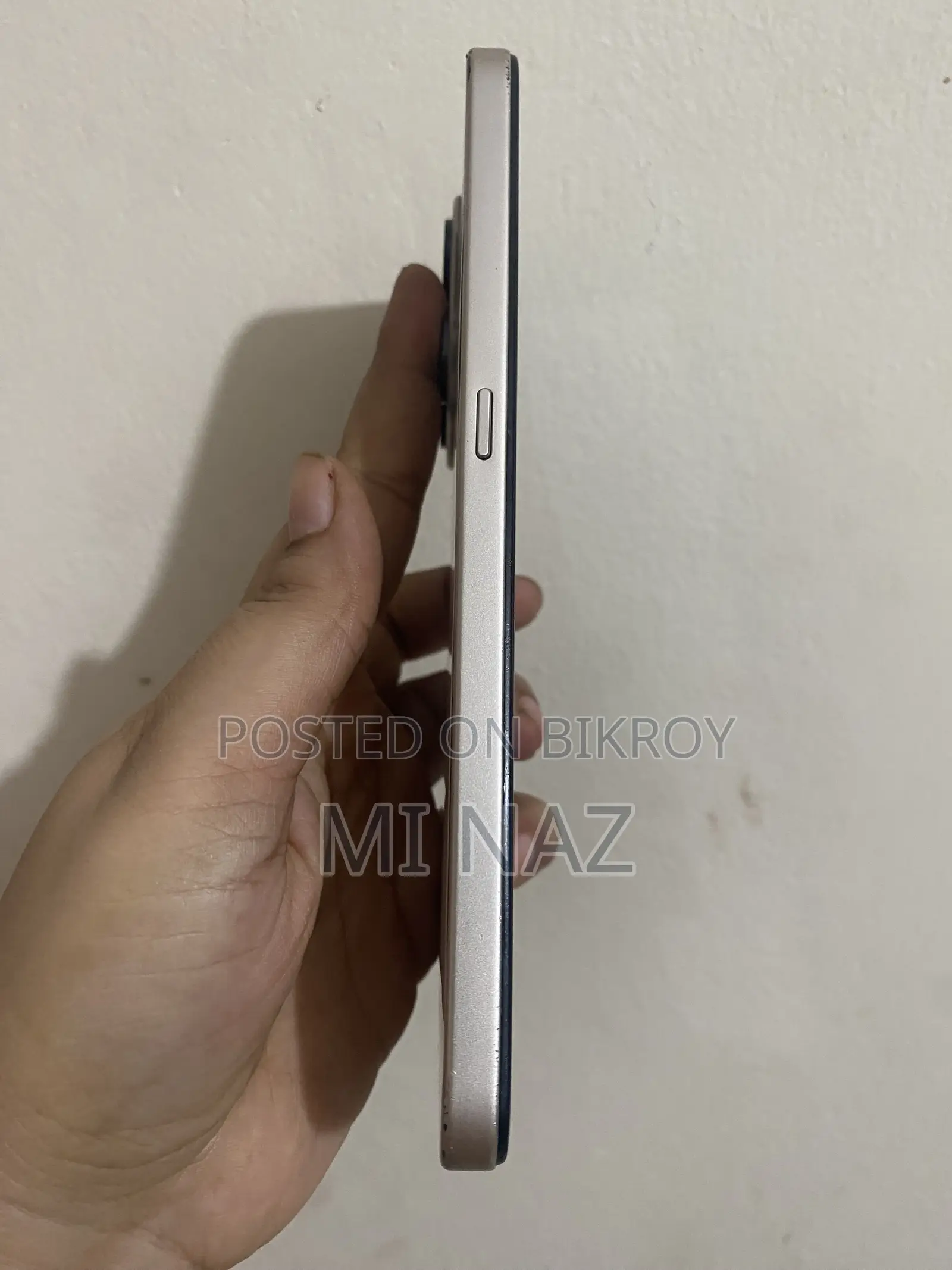 Honor 400 256 GB Gray