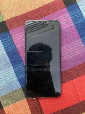 New Google Pixel 8 128 GB Black
