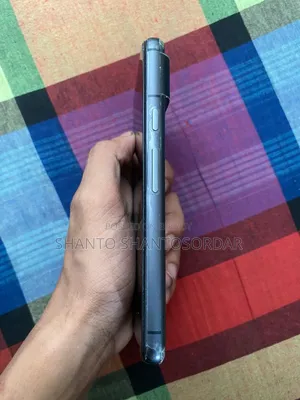 New Google Pixel 8 128 GB Black
