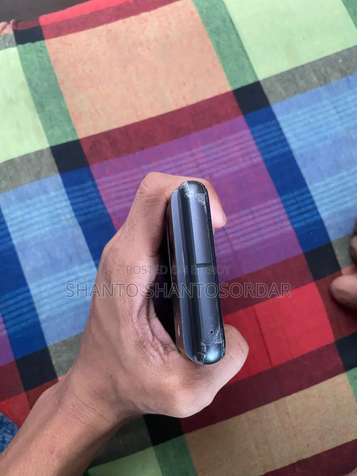 New Google Pixel 8 128 GB Black
