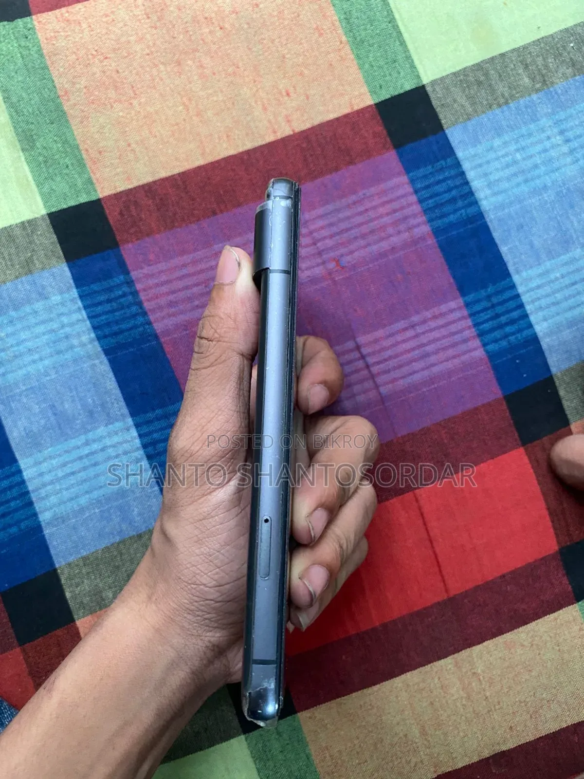 New Google Pixel 8 128 GB Black