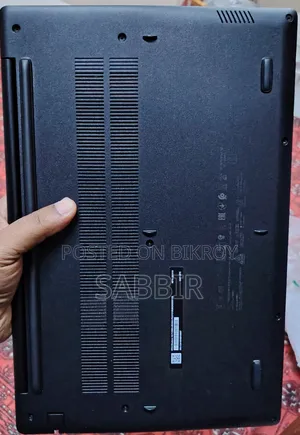 Laptop MSI Modern 14 8GB Intel Core i3 SSD 256GB