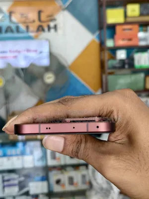 Vivo V70 256 GB Bronze