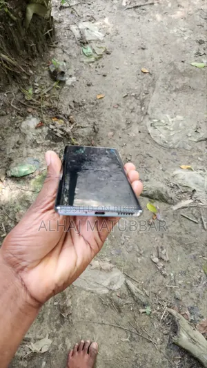 Tecno Camon 40 Pro 4G 256 GB