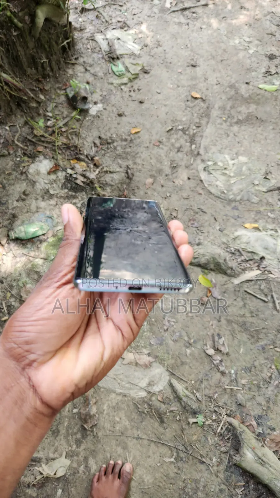 Tecno Camon 40 Pro 4G 256 GB