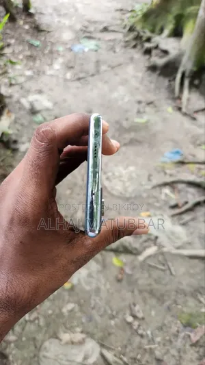 Tecno Camon 40 Pro 4G 256 GB