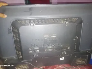 China Sony