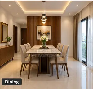 3bdrm Apartment in Bashundhara R/A, Basundhara for sale