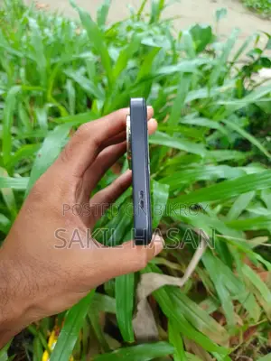 Xiaomi Redmi A5 4G 64 GB Black