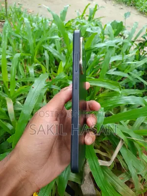 Xiaomi Redmi A5 4G 64 GB Black