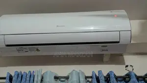 Gree 1.5 Ton Inverter AC | GS-18XFV32