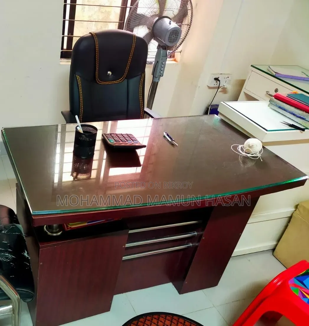 Sale Hobby Chair Table