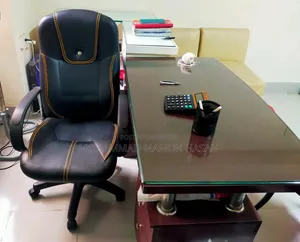 Sale Hobby Chair Table